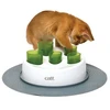 Catit - Senses 2.0 Digger