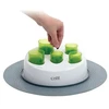 Catit - Senses 2.0 Digger