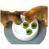 Catit - Senses 2.0 Digger