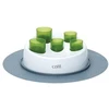 Catit - Senses 2.0 Digger