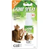 Catit katžolės purškalas 60ml