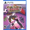 Catlateral Damage: Remeowstered - PlayStation 5