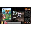 Meridiem Games „Cats on Duty“ (Miau leidimas) – „PlayStation 5“