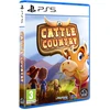 Cattle Galvijų šalis (PlayStation 5)