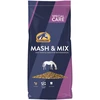 CAVALOR – Mash Mix 15 kg – (822.5070)