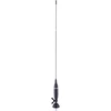 CB Sunker Elite CB 125 antena 80cm