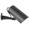 MACLEAN IR9000B CE IR9000B Security Camera Dummy IR LED, juodas