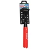 Dedra Cęgi Tiesios stogo replės 260 mm