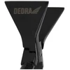 Dedra Cęgi Tiesios stogo replės 260 mm