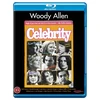 „Celebrity“ (Woody Allenas) (Blu-ray)