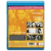 „Celebrity“ (Woody Allenas) (Blu-ray)