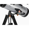 Teleskopas Celestron StarSense Explorer LT127AZ