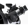 Teleskopas Celestron StarSense Explorer LT127AZ