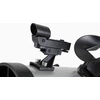 Teleskopas Celestron StarSense Explorer LT127AZ