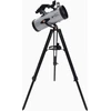 Teleskopas Celestron StarSense Explorer LT127AZ
