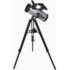 Teleskopas Celestron StarSense Explorer LT127AZ