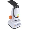 Žiūronai Celestron vaikų mikroskopas su telefono adapteriu