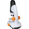 Žiūronai Celestron vaikų mikroskopas su telefono adapteriu