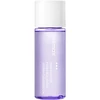 „Celimax“ – „Derma Nature Fresh“ valomasis aliejus nuo inkštirų su simondsijų aliejumi, 20 ml