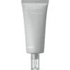 „Celimax“ – dvigubo barjero odos kremas, 50 ml