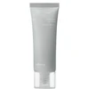 Celimax Dual Barrier Watery Sun Cream SPF50+ PA++++ drėkinamasis kremas nuo saulės, 40 ml
