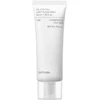 Celimax - Lengvas apsauginis kremas nuo saulės nuo riebalų nuo saulės SPF50+ PA++++ - 40 ml.