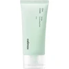 Celimax - Tikrasis Cica raminamasis kremas - Žalias - 50 ml