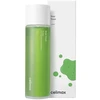 Celimax - Tikrasis Noni drėkinamasis balansuojantis tonikas - 150 ml