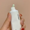 Celimax Noni The Real Energy Repair Kreminis veido kremas, 50 ml