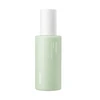 Celimax - Tikrasis Noni Hydra stangrinamasis losjonas - 150 ml