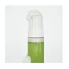 Celimax Noni The Real Acne Bubble Valiklis veido prausimosi putos, 155 ml
