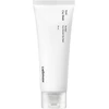 Celimax - Tikroji gaivinančioji noni molio kaukė - 100 ml