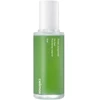 Celimax - Tikroji noni energijos ampulė - 50 ml