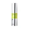 Celimax - Vita-A retinolio stangrinamasis serumas