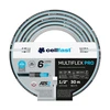 Laistymo žarna Cellfast MULTIFLEX PRO ATS2; 30 m; 1/2''