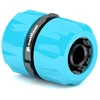 CELLFAST ŽARNOS JUNGTIS 3/4-1/2" ABS 50-610