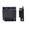 Lean Cars 12V Modulis automobiliui ant akumuliatoriaus XMX602