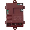 Centralka Valdymo blokas 24V 2.4G WXE1688