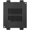 Centralka Valdymo blokas 24V motociklui SX2328