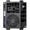 Centralka Valdymo blokas 24V motociklui SX2328
