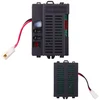 Centralka Valdymo blokas RX101 24V modulis