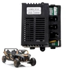 Lean Cars Centrinis modulis LDR01 V1.6 A033 - 24V