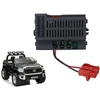 Lean Cars Centrinis modulis 24V Toyota Tundra