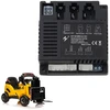 Lean Cars WH101 centrinis modulis