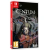 Centum (Premium leidimas) – Nintendo Switch