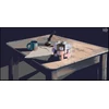 Centum (Premium leidimas) – PlayStation 5