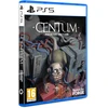 Centum (Premium leidimas) – PlayStation 5