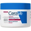 CeraVe Intensive Moisturizing Kreminis For Very Dry, Itchy Skin drėkinamasis kremas labai sausai, niežtinčiai odai, 340 g