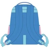 Cerda - Kuprinė mokyklinei - dygsniuota - 42 cm (I-2100006614)