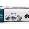 Cernit – Clay 1000g Hvid (776302)